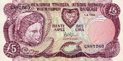 Beschrijving voorzijde: HEAD